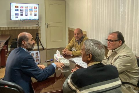 photo_2024-11-24_11-08-212