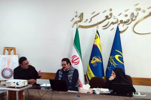 photo_2024-11-27_15-59-56