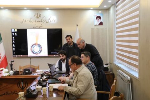 photo_2024-11-27_16-01-16