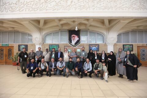 Ali_Khamenei_coffin_alongside_family_members_July_2026-L