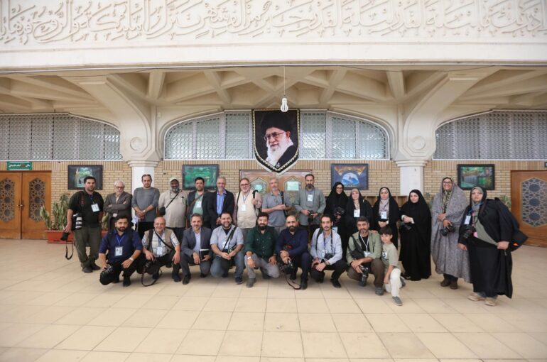 Ali_Khamenei_coffin_alongside_family_members_July_2026-L