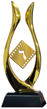 تندیس_L